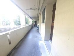 Clementi West Street 2 (D5), Retail #495753151
